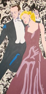 fred_and_ginger_i8hu